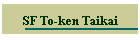 SF Token-Kai